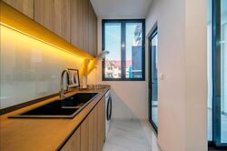 K Suites (D15), Apartment #577383561
